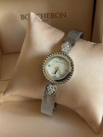 Boucheron
