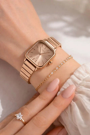 Classic Watches