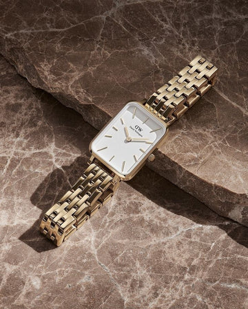 Everyday Watches