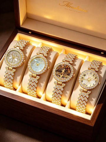 Gift Watches