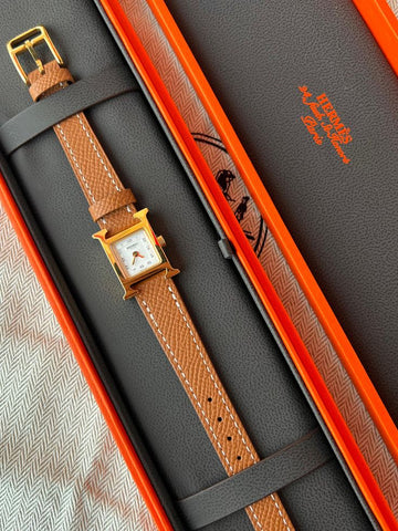 Hermès