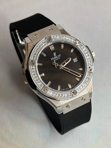 Hublot