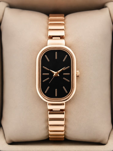 Minimal Watches