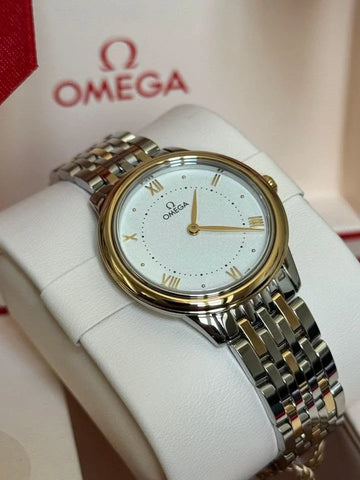 Omega