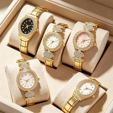 All Watches