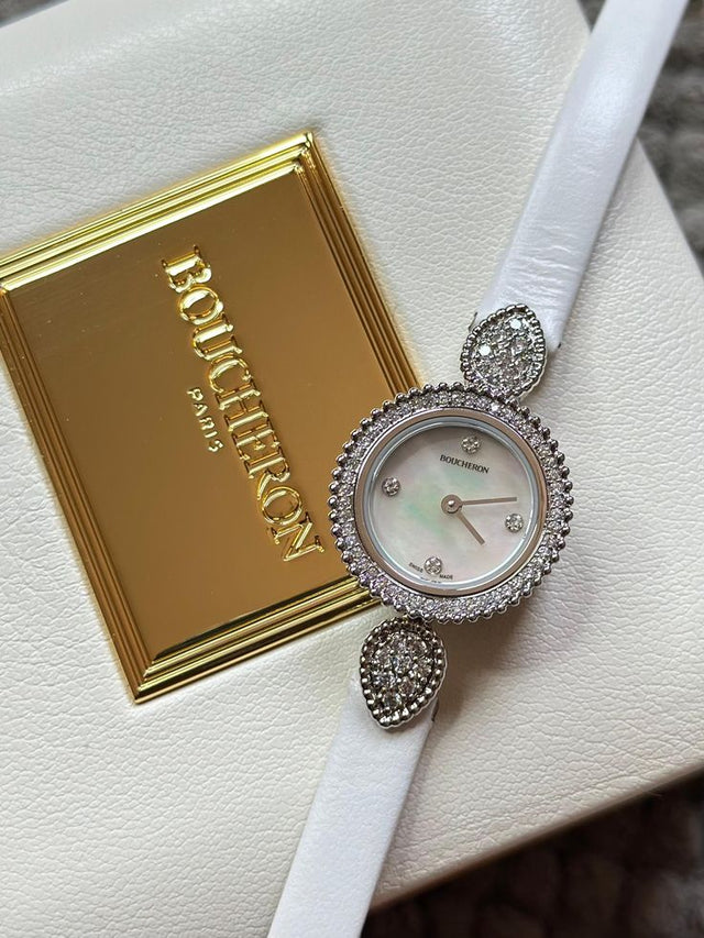 Boucheron