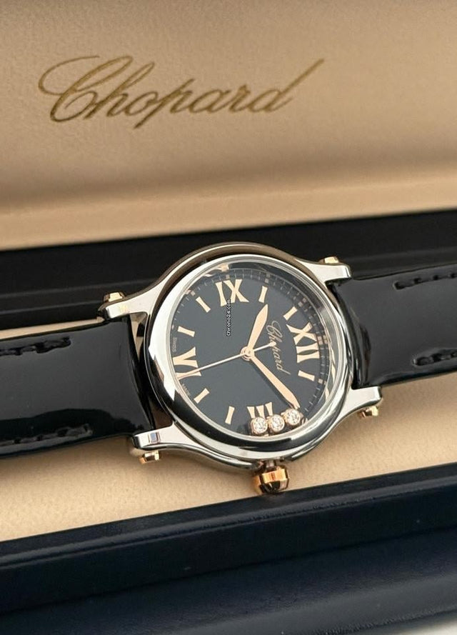 Chopard