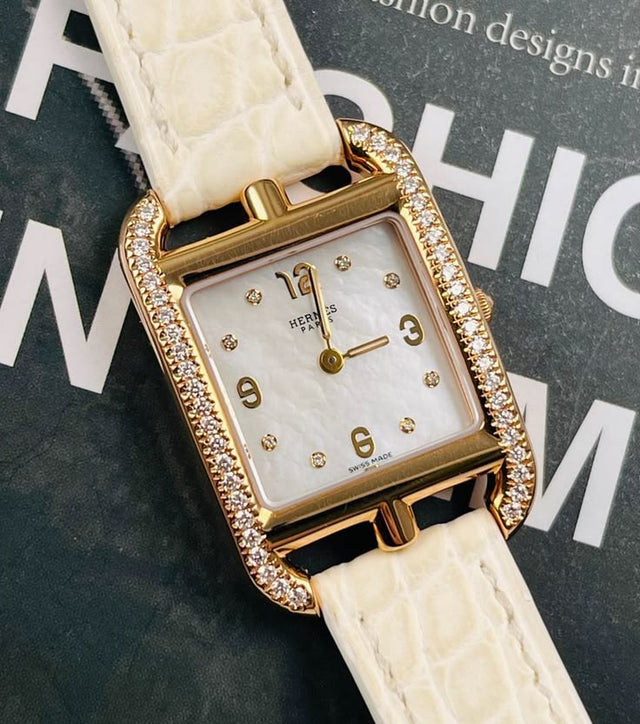 Hermès