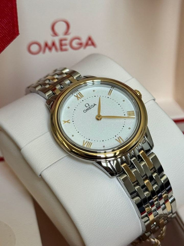 Omega