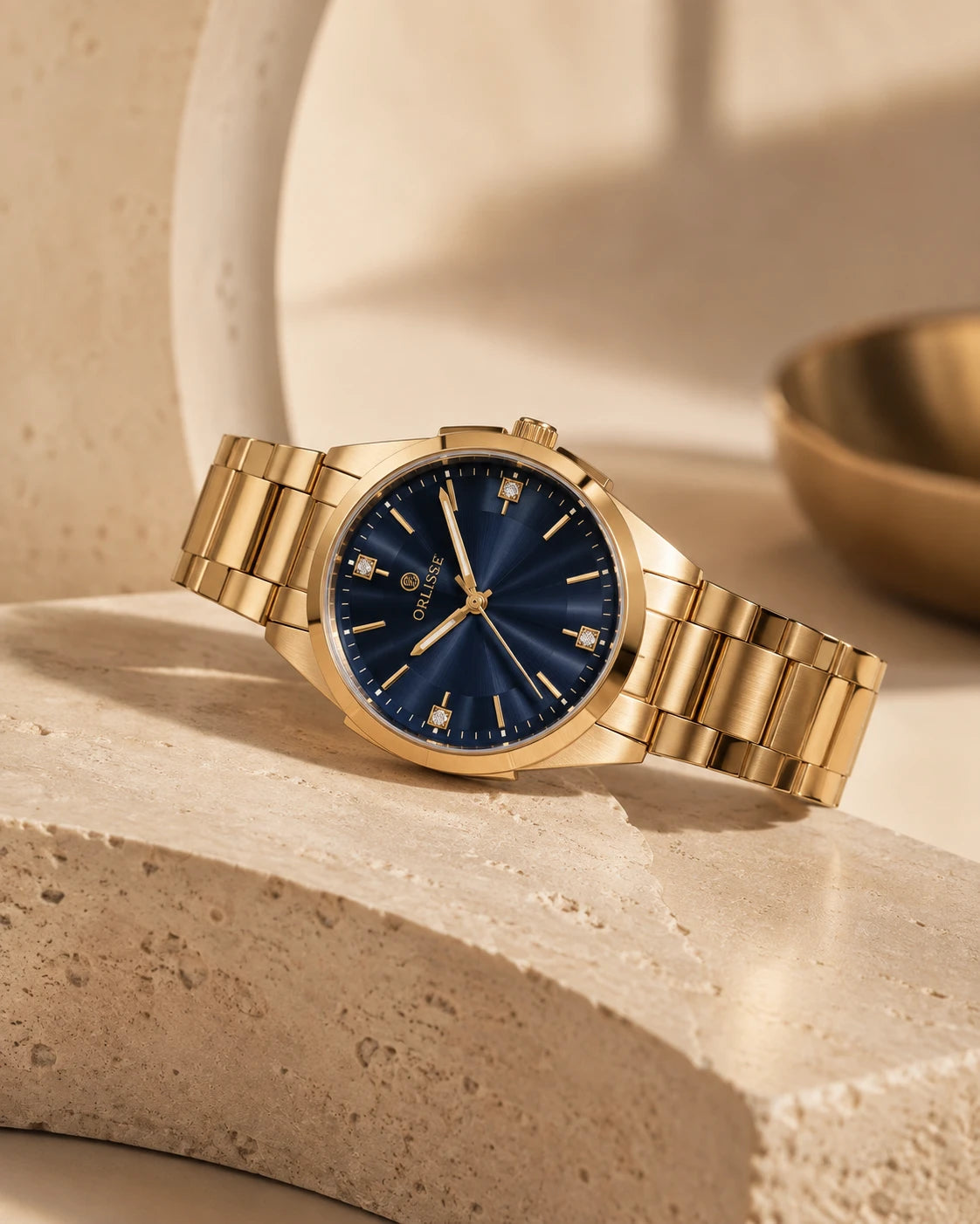 All Watches