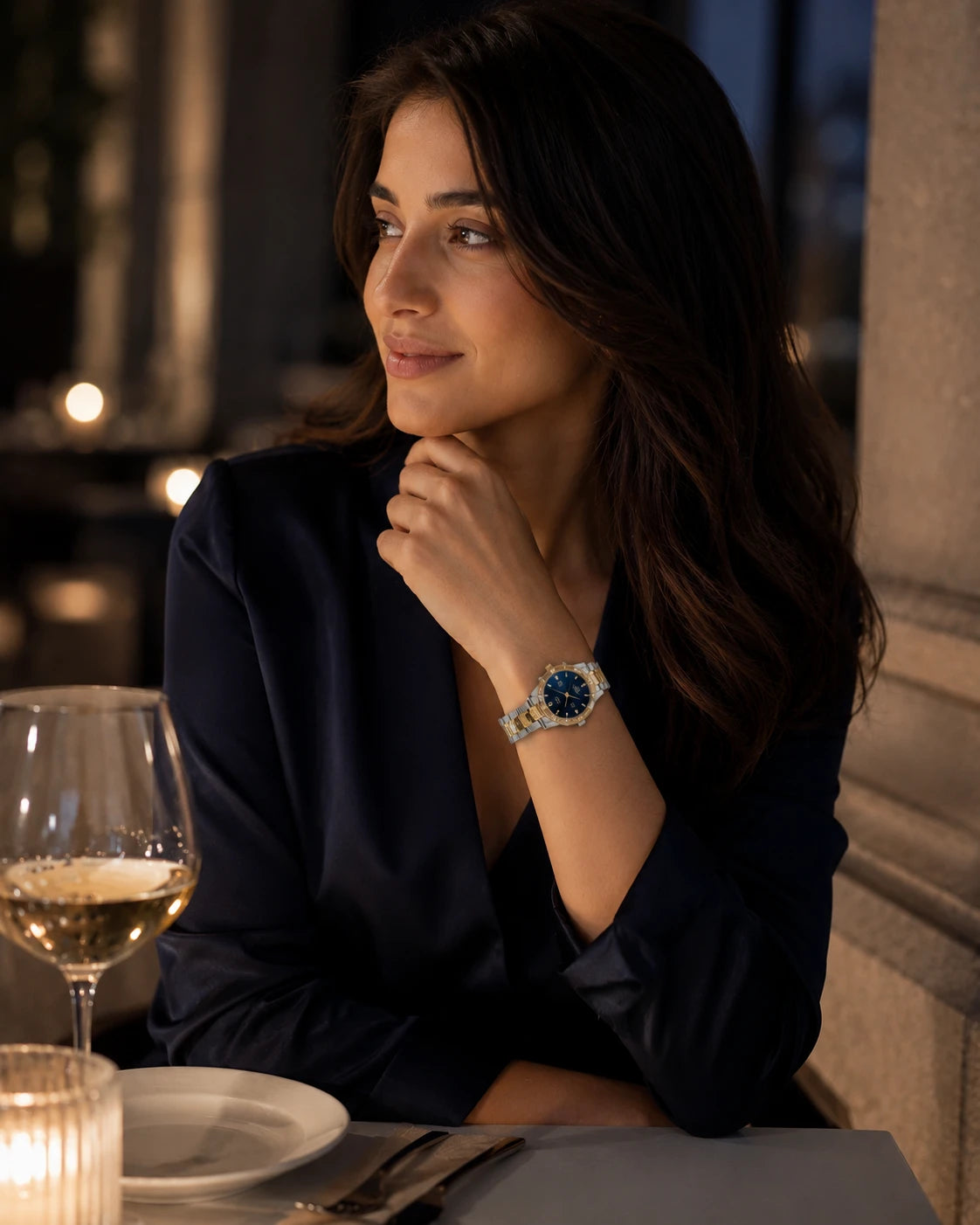 By Occasion by Orlisse